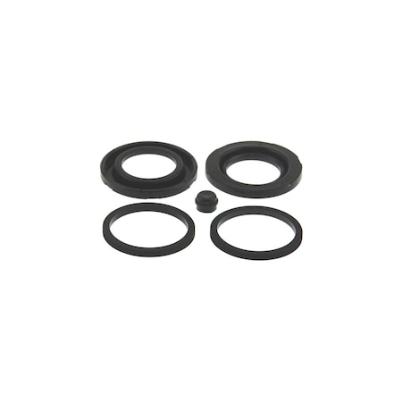 Carlson Brake Hardware Saab 04-94 Cal Boot W/Seal, 15336 15336